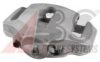 BMW 34116756303 Brake Caliper